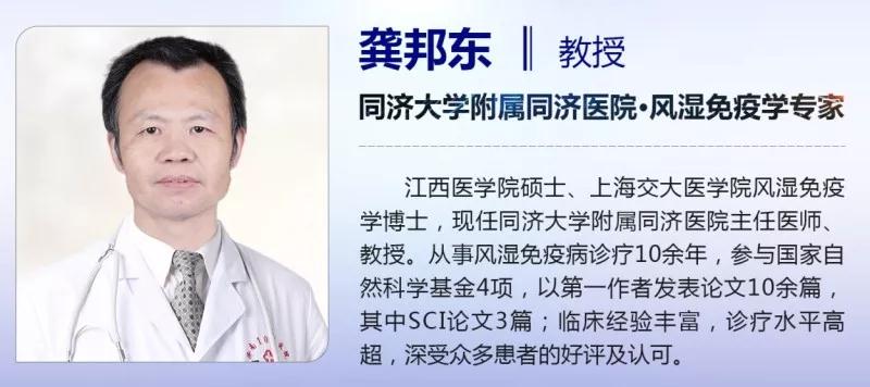 沈阳五一活动2.jpg